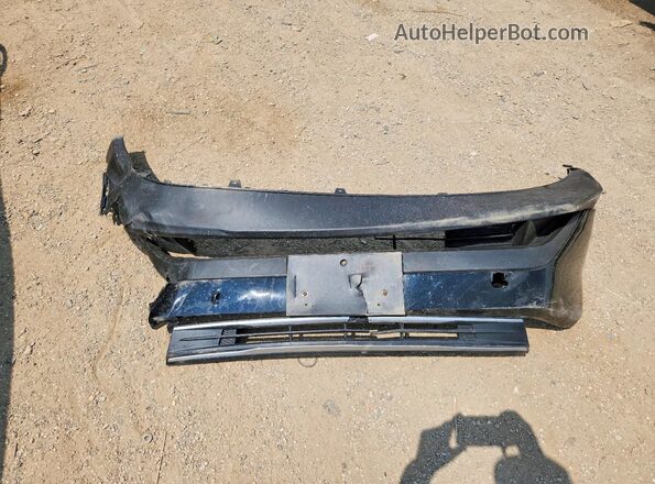 3KPFT4DE6TE314911 2026 KIA K4 Black Вид підкапотного простору