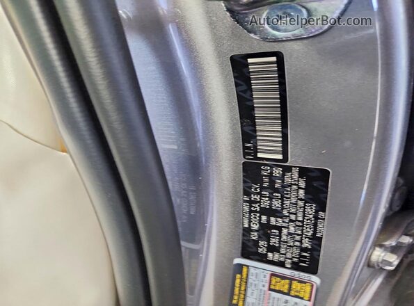 3KPFT4DE6TE349853 2026 KIA K4 Gray Widok komory silnika