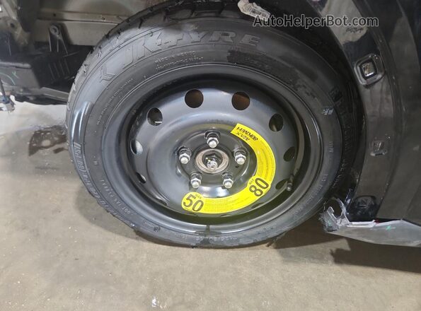 3KPFT4DE7TE287136 2026 KIA K4 Gray 