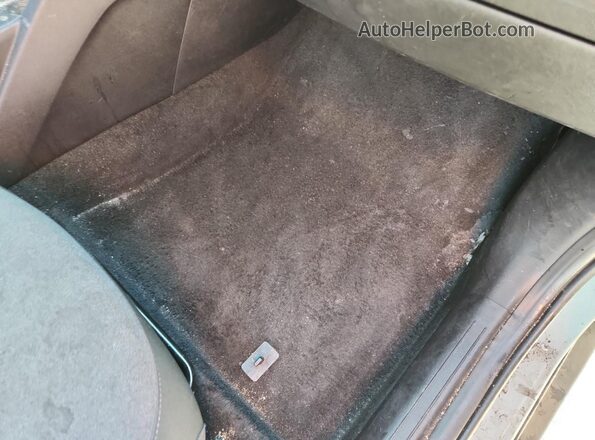 3KPFT4DE8SE133405 2025 KIA K4 Green 