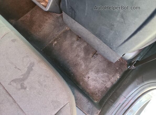 3KPFT4DE8SE133405 2025 KIA K4 Green 