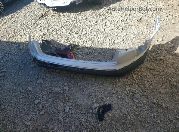 3KPFT4DE8TE341723 2026 KIA K4 White Շարժիչի բաժամունքի տեսք