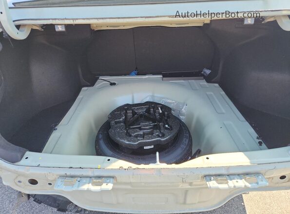3KPFT4DEXTE252526 2026 KIA K4 Turquoise 