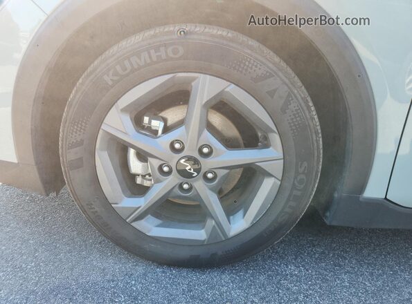 3KPFT4DEXTE252526 2026 KIA K4 Turquoise 