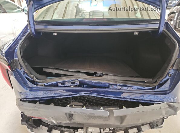 3KPFT4DEXTE284084 2026 KIA K4 Blue 