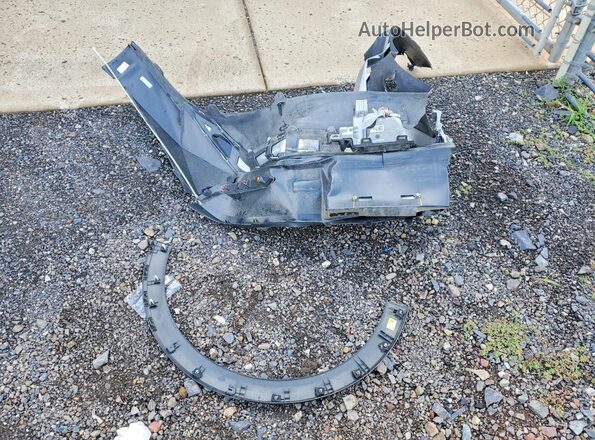 3KPFT4DEXTE310828 2026 KIA K4 Gray ძრავის განყოფილების ხედი