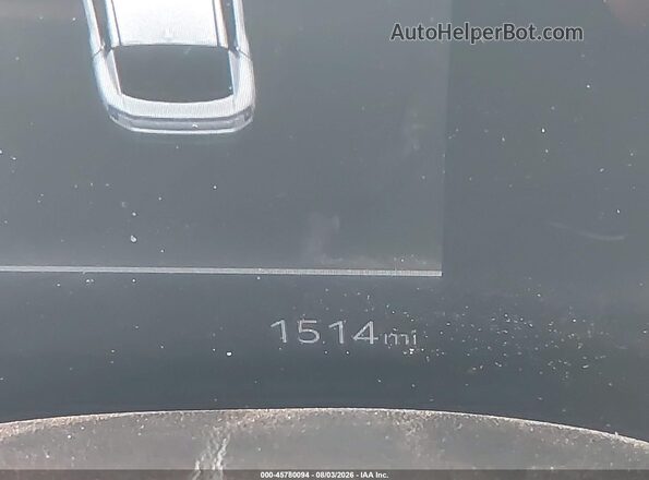 3KPFT4DEXTE353159 2026 KIA K4 Gray 