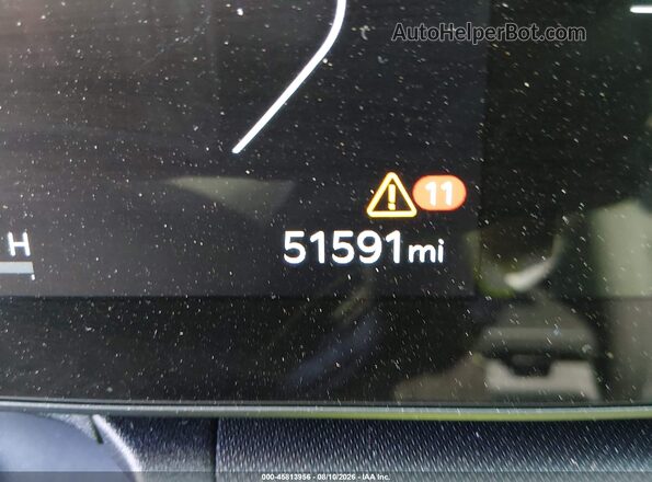 3KPFU4DE0SE009173 2025 KIA K4 Gray 