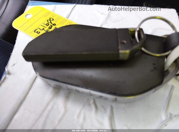3KPFU4DE0SE009173 2025 KIA K4 Gray Вид панелі приладів