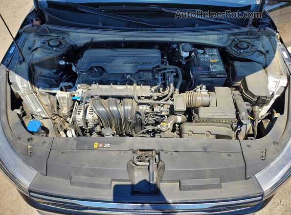 3KPFU4DE3SE084143 2025 KIA K4 Black Vista interior trasera
