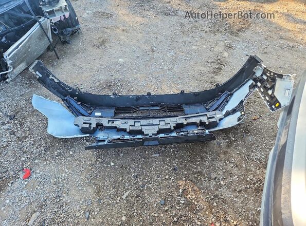 3KPFU4DE3SE115231 2025 KIA K4 White 