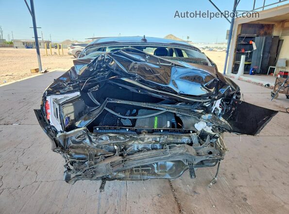 3KPFU4DE4SE016398 2025 KIA K4 Black Vista trasera