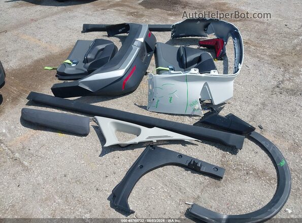 3KPFU4DE5SE014563 2025 KIA K4 White Instrument cluster view