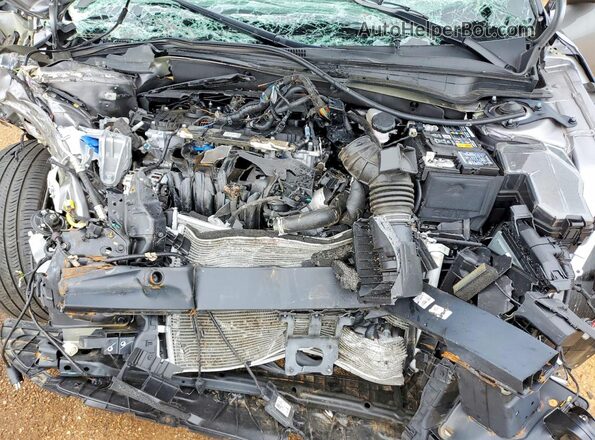 3KPFU4DE5SE174541 2025 KIA K4 Silver Vista interior trasera