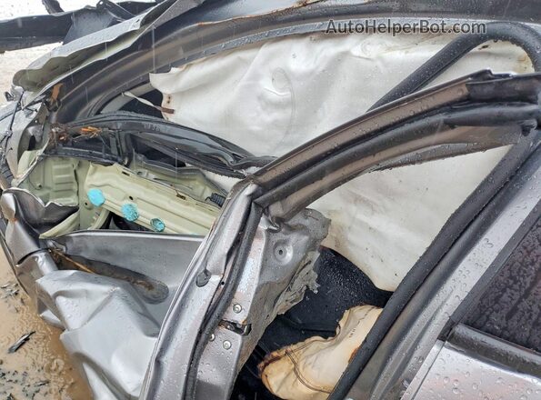 3KPFU4DE8SE005968 2025 KIA K4 Gray Dashboard view