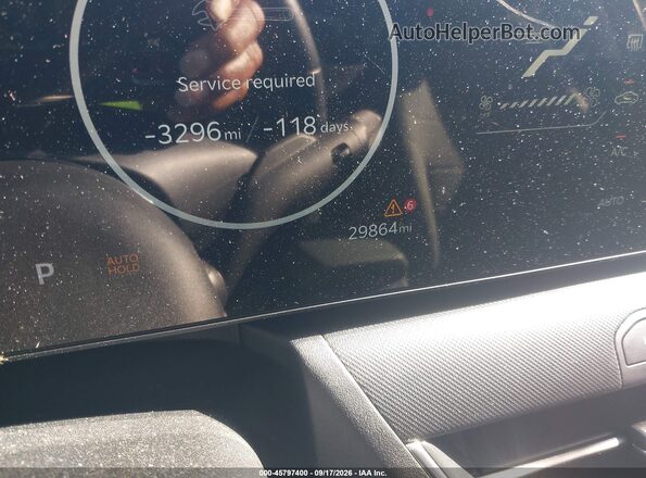 3KPFU4DE9SE056749 2025 KIA K4 Black 