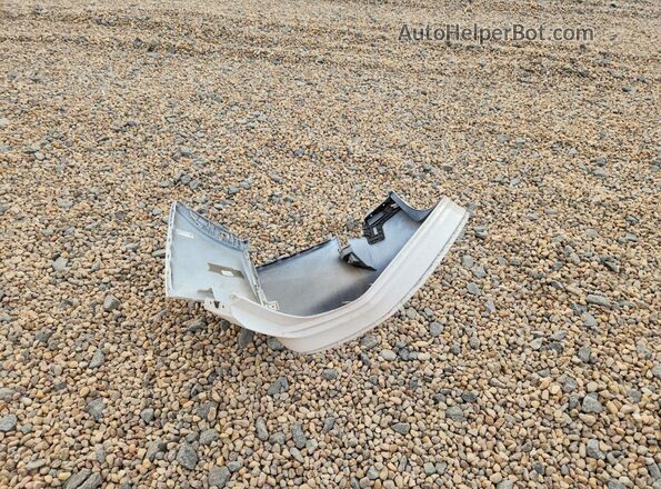 3KPFU4DEXSE014574 2025 KIA K4 White Вид підкапотного простору