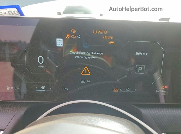 3KPFW4DC0SE189828 2025 KIA K4 Green 