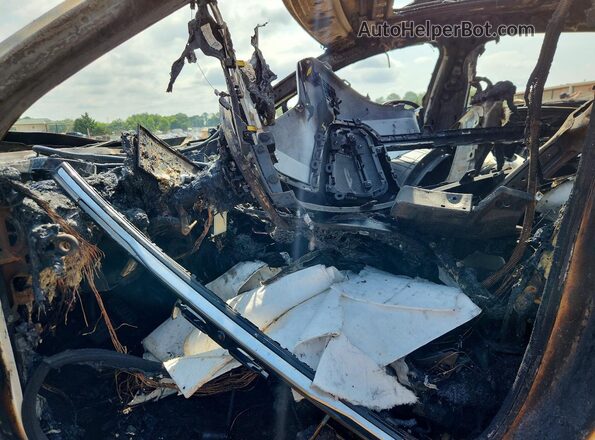 3KPFW4DC9SE144032 2025 KIA K4 Белый Вид салона спереди