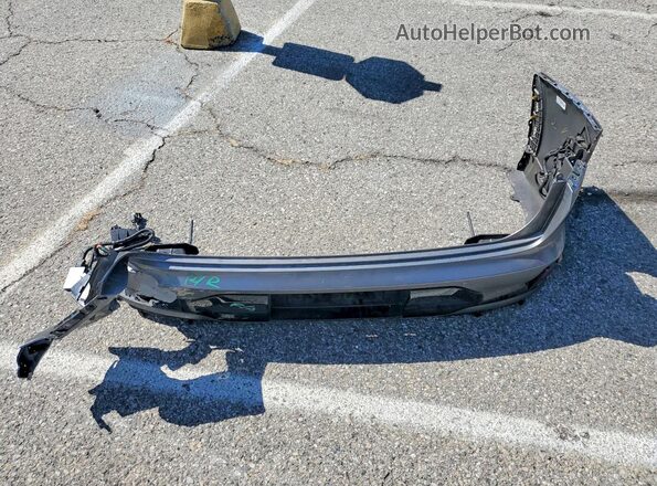 3KPFW4DCXSE090868 2025 KIA K4 Gray Շարժիչի բաժամունքի տեսք
