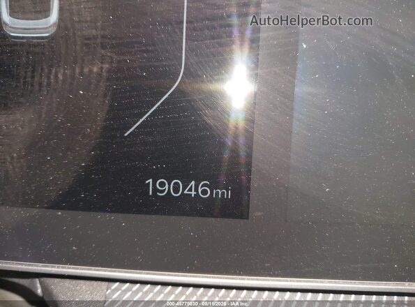 3KPFW4DE0SE157916 2025 KIA K4 Black 