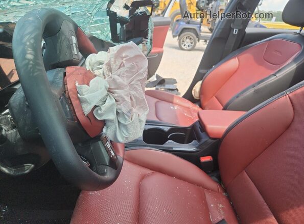3KPFW4DE3SE225321 2025 KIA K4 White Սալոնի դիմացի տեսք