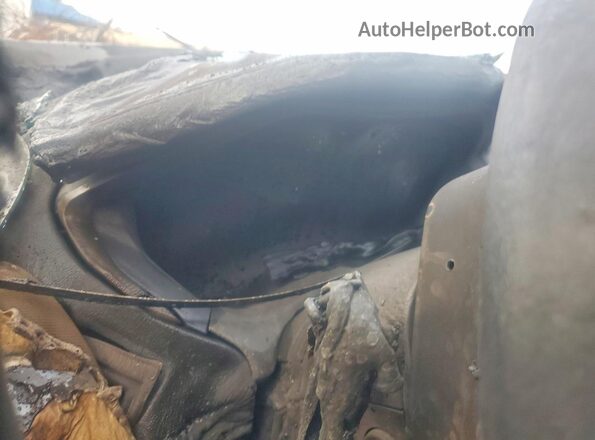 3LN6L2GK0GR615187 2016 LINCOLN MKZ Burn ხელსაწყოთა პანელის ხედი