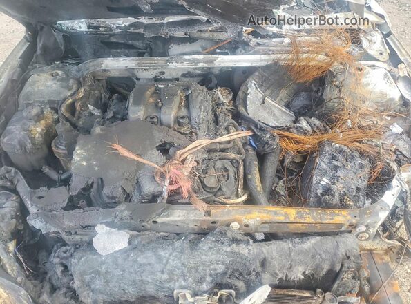 3LN6L2GK0GR615187 2016 LINCOLN MKZ Burn უკანა სალონის ხედი