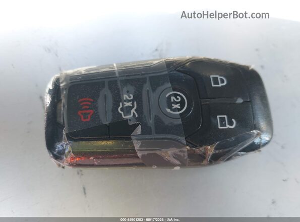 3LN6L2LU2GR623606 2016 LINCOLN MKZ HYBRID Gray Vista del salpicadero
