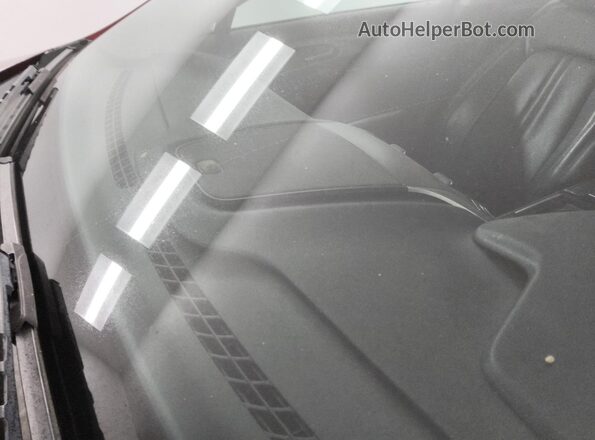 3LN6L2LU7GR634438 2016 LINCOLN MKZ Red სალონის 360-გრადუსიანი ხედი