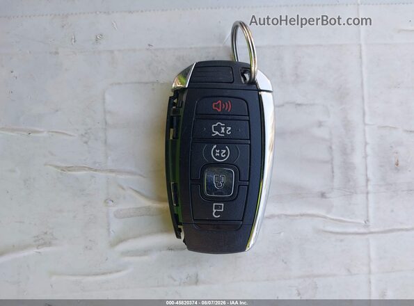 3LN6L5C99HR609975 2017 LINCOLN MKZ Gray Widok deski rozdzielczej