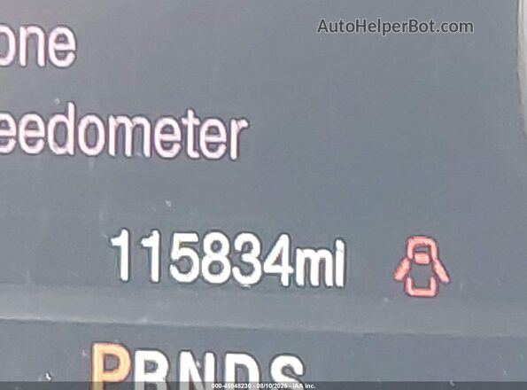 3LN6L5CC9HR627162 2017 LINCOLN MKZ Dark Blue 