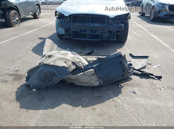 3LN6L5MU3HR636544 2017 LINCOLN MKZ HYBRID Синий Вид щитка приборов