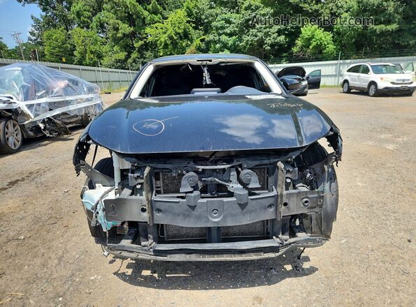 3MVDMAAL3MM226846 2021 MAZDA CX-30 Black Front view