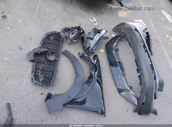 3MVDMBAM1SM769530 2025 MAZDA CX-30 Черный Вид щитка приборов