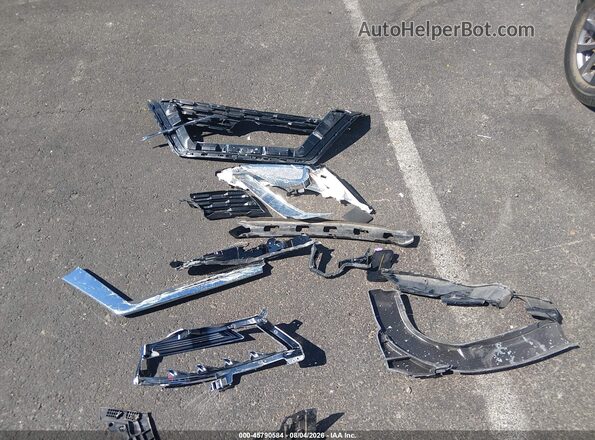3MVDMBAM4SM778805 2025 MAZDA CX-30 White ხელსაწყოთა პანელის ხედი