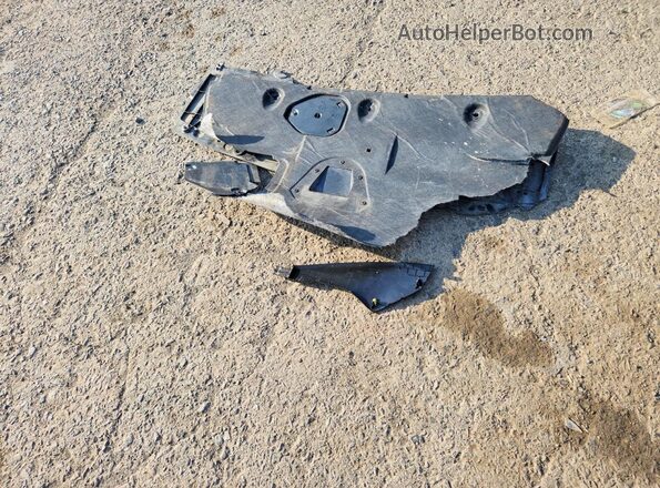 3MVDMBBL4NM454585 2022 MAZDA CX-30 Gray Widok naklejki z numerem VIN