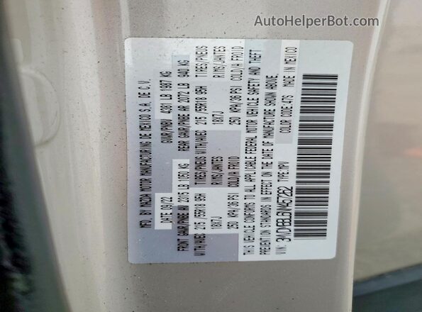3MVDMBBL6NM457262 2022 MAZDA CX-30 Gray 360 interior view