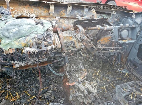 3MVDMBBL9MM263193 2021 MAZDA CX-30 Burn Вид панелі приладів