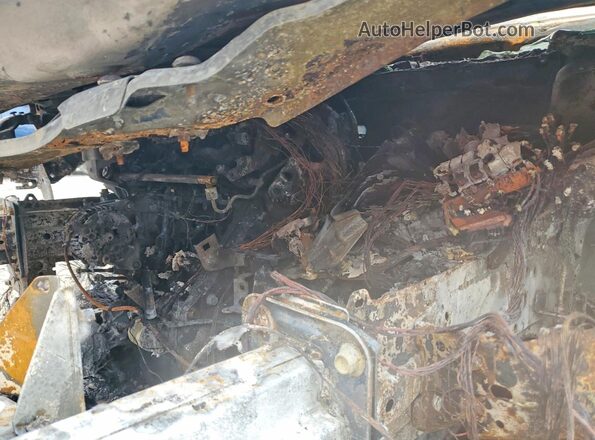 3MVDMBBL9MM263193 2021 MAZDA CX-30 Burn Вид задньої частини салону