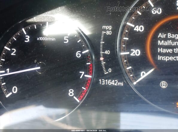3MVDMBBLXMM229442 2021 MAZDA CX-30 Blue 
