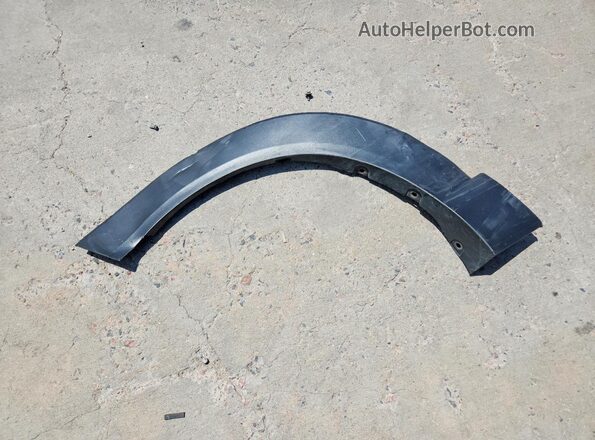 3MVDMBBM1PM524197 2023 MAZDA CX-30 Black Widok naklejki z numerem VIN