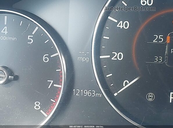 3MVDMBBM1PM532428 2023 MAZDA CX-30 Black 