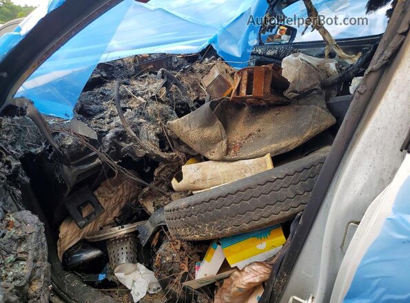 3MVDMBBM1RM675687 2024 MAZDA CX-30 Gray Vista interior delantera