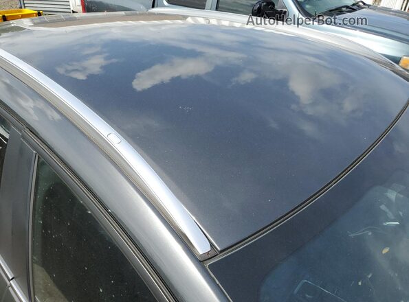 3MVDMBBM4SM832473 2025 MAZDA CX-30 Серый 