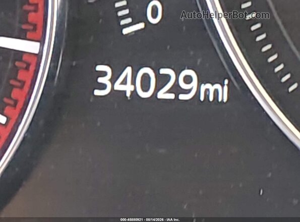 3MVDMBBM8PM534208 2023 MAZDA CX-30 Black 