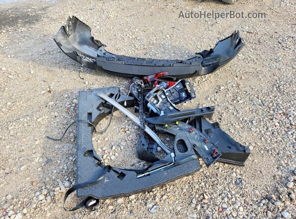 3MVDMBBM9PM552118 2023 MAZDA CX-30 Black VIN კოდის სტიკერის ხედი