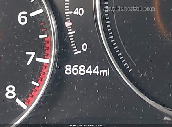 3MVDMBCL0NM425826 2022 MAZDA CX-30 Blue 