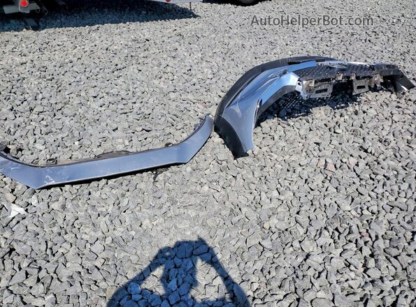 3MVDMBCL1LM105007 2020 MAZDA CX-30 Silver Widok naklejki z numerem VIN
