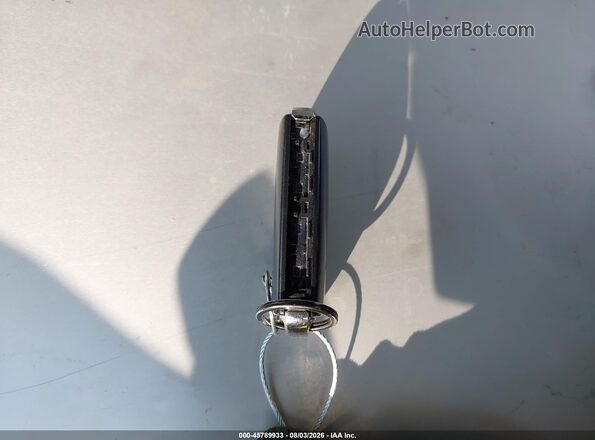 3MVDMBCL4NM418975 2022 MAZDA CX-30 Black Vista del salpicadero